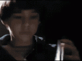 Kid-reading-turtles-story.gif
